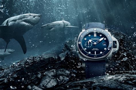 panerai tough watch|toughest watches for rugged.